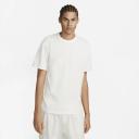 Nike Sportswear Mens Premium Essentials Tee Neutral 3XL
