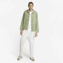 Nike Sportswear Mens Premium Essentials Tee Neutral 3XL