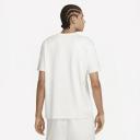 Nike Sportswear Mens Premium Essentials Tee Neutral 3XL