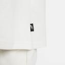 Nike Sportswear Mens Premium Essentials Tee Neutral 3XL