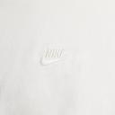 Nike Sportswear Mens Premium Essentials Tee Neutral 3XL