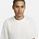 Nike Sportswear Mens Premium Essentials Tee Neutral 3XL