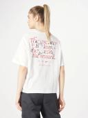 Nike - Sportswear OC 3 Short Sleeve T-Shirt in White