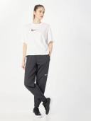 Nike - Sportswear OC 3 Short Sleeve T-Shirt in White