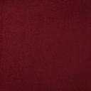 Nike - Sportswear Phoenix Fleece High-Waisted Oversized Sweatpants in Team Red
