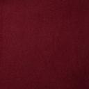 Nike Sportswear Phoenix Fleece Women's Oversized Crew-Neck Sweatshirt - Red