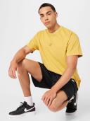 Nike Sportswear Premium Essentials Men's T-Shirt - Brown