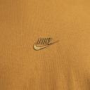 Nike Sportswear Premium Essentials Men's T-Shirt - Brown