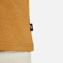 Nike Sportswear Premium Essentials Men's T-Shirt - Brown