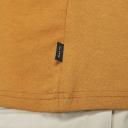 Nike Sportswear Premium Essentials Men's T-Shirt - Brown