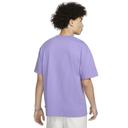 Nike Sportswear Premium Essentials Sustainable T-Shirt Space Purple