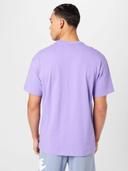 Nike Sportswear Premium Essentials Sustainable T-Shirt Space Purple