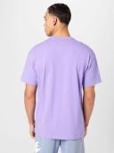 Nike Sportswear Premium Essentials Sustainable T-Shirt Space Purple