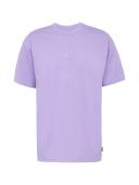 Nike Sportswear Premium Essentials Sustainable T-Shirt Space Purple