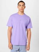 Nike Sportswear Premium Essentials Sustainable T-Shirt Space Purple