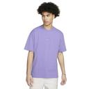 Nike Sportswear Premium Essentials Sustainable T-Shirt Space Purple