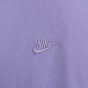 Nike Sportswear Premium Essentials Sustainable T-Shirt Space Purple
