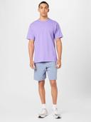 Nike Sportswear Premium Essentials Sustainable T-Shirt Space Purple