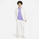 Nike Sportswear Premium Essentials Sustainable T-Shirt Space Purple