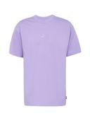 Nike Sportswear Premium Essentials Sustainable T-Shirt Space Purple