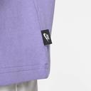 Nike Sportswear Premium Essentials Sustainable T-Shirt Space Purple