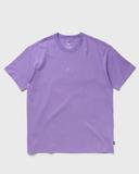 Nike Sportswear Premium Essentials Sustainable T-Shirt Space Purple