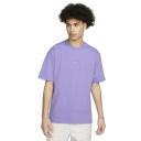 Nike Sportswear Premium Essentials Sustainable T-Shirt Space Purple