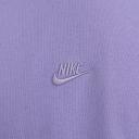 Nike Sportswear Premium Essentials Sustainable T-Shirt Space Purple