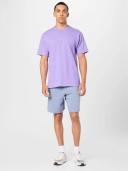 Nike Sportswear Premium Essentials Sustainable T-Shirt Space Purple
