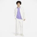 Nike Sportswear Premium Essentials Sustainable T-Shirt Space Purple