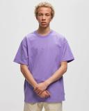 Nike Sportswear Premium Essentials Sustainable T-Shirt Space Purple