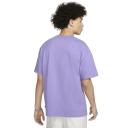 Nike Sportswear Premium Essentials Sustainable T-Shirt Space Purple