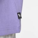 Nike Sportswear Premium Essentials Sustainable T-Shirt Space Purple