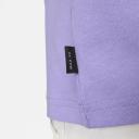 Nike Sportswear Premium Essentials Sustainable T-Shirt Space Purple