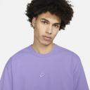 Nike Sportswear Premium Essentials Sustainable T-Shirt Space Purple