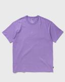 Nike Sportswear Premium Essentials Sustainable T-Shirt Space Purple