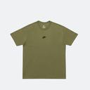 Nike - Sportswear Premium Essentials T-Shirt in Green
