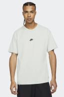 Nike Sportswear Premium Essentials T-Shirt Seafoam/black