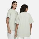 Nike Sportswear Premium Essentials T-Shirt Seafoam/black