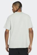 Nike Sportswear Premium Essentials T-Shirt Seafoam/black