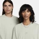 Nike Sportswear Premium Essentials T-Shirt Seafoam/black