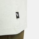 Nike Sportswear Premium Essentials T-Shirt Seafoam/black