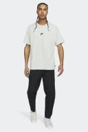 Nike Sportswear Premium Essentials T-Shirt Seafoam/black