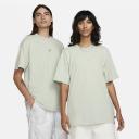 Nike Sportswear Premium Essentials T-Shirt Seafoam/black