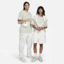 Nike Sportswear Premium Essentials T-Shirt Seafoam/black