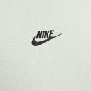 Nike Sportswear Premium Essentials T-Shirt Seafoam/black
