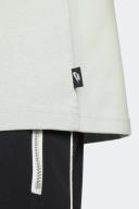 Nike Sportswear Premium Essentials T-Shirt Seafoam/black