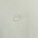 Nike Sportswear Premium Essentials T-Shirt Seafoam/black