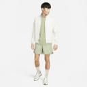 Nike Sportswear Sport Essentials Men's Woven Lined Flow Shorts - Green