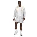 Nike Sportswear Sport Essentials Men's Woven Lined Flow Shorts - 1 - Grey